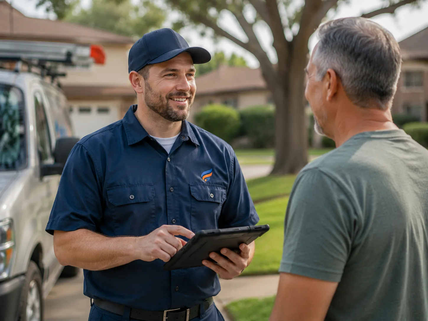 Emergency Plumber Near Me Crescent City, CA FAQs